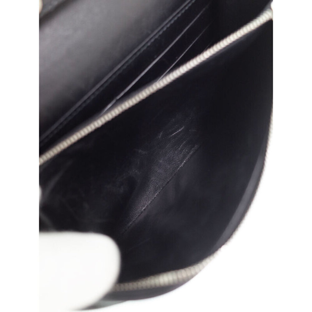 BALENCIAGA Dot Chain Shoulder Bag Shoulder Bag - Picture 4 of 9
